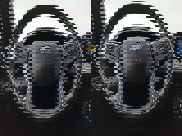 Used 2020 Chevrolet Blazer LT image 22