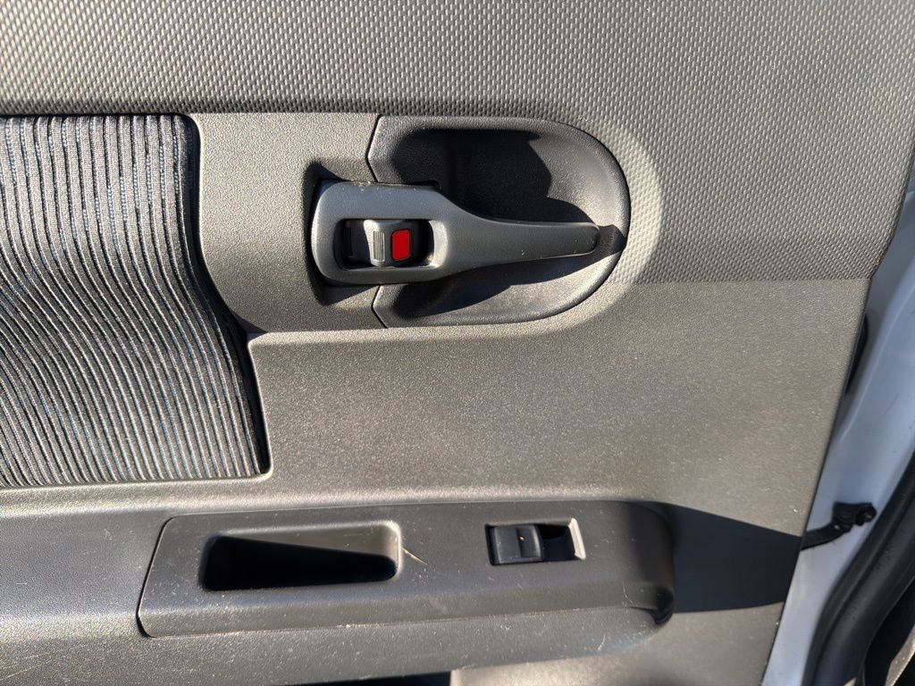 Used 2011 Scion xB image 20