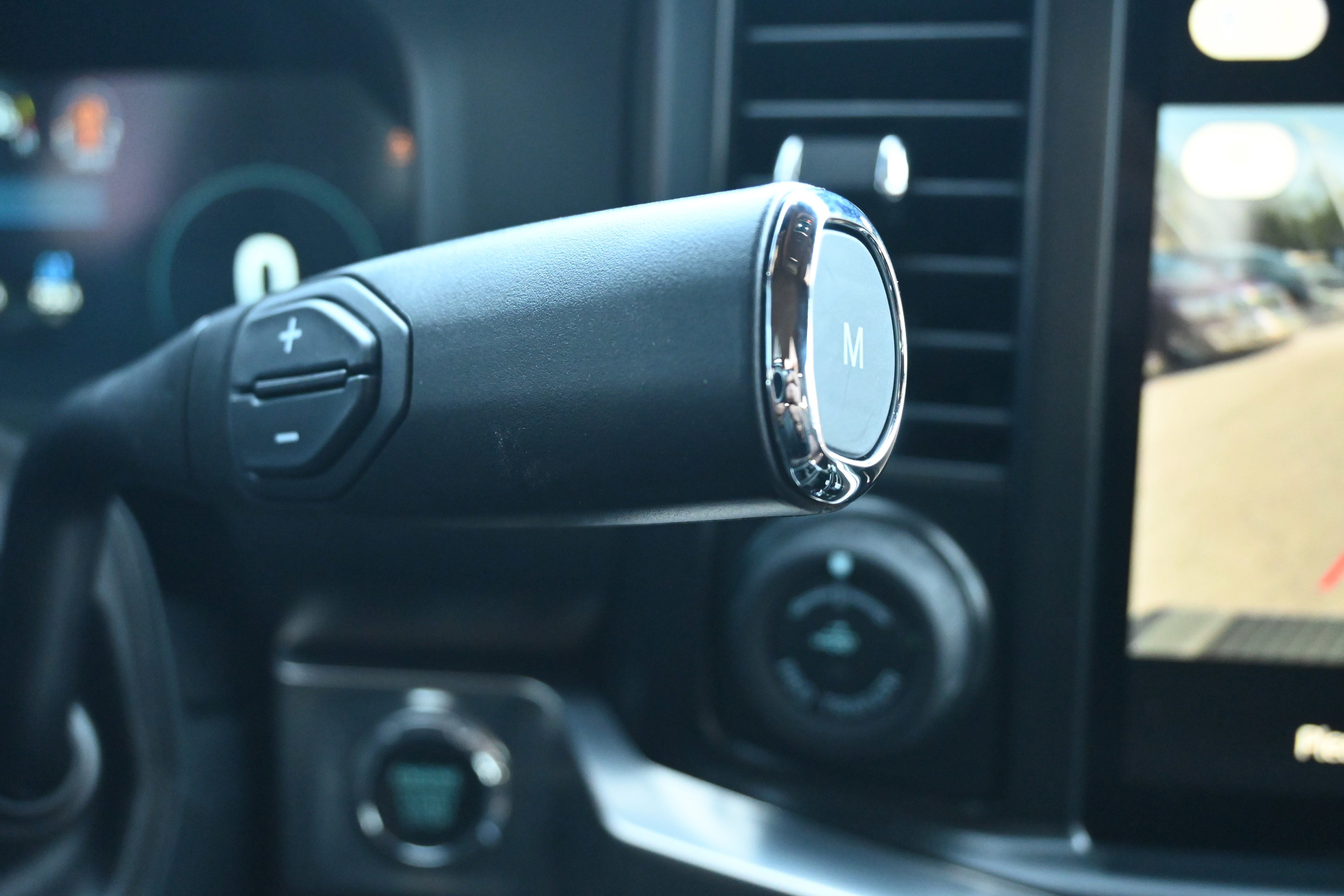 Used 2026 Ford F450 King Ranch w/ FX4 Off-Road Package image 29