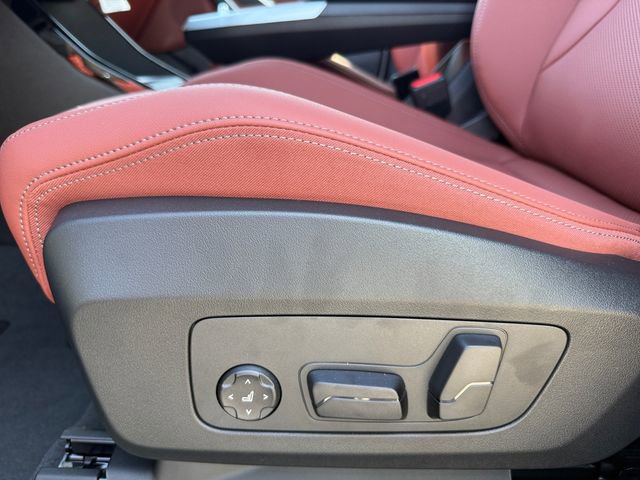 New 2026 BMW X1 xDrive28i w/ Convenience Package AWD/4WD image 22