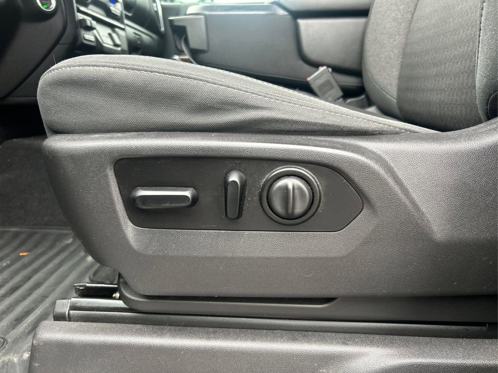 Used 2020 Chevrolet Silverado 1500 LT w/ All-Star Edition image 34