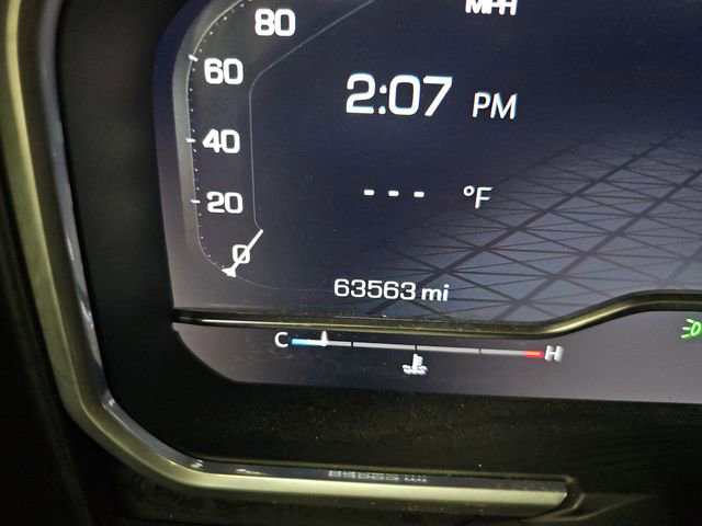 Used 2022 GMC Sierra 1500 Denali image 16