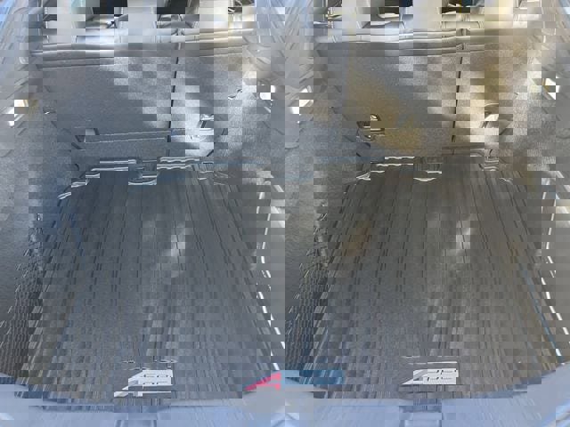 Used 2026 Acura Integra A-Spec image 33