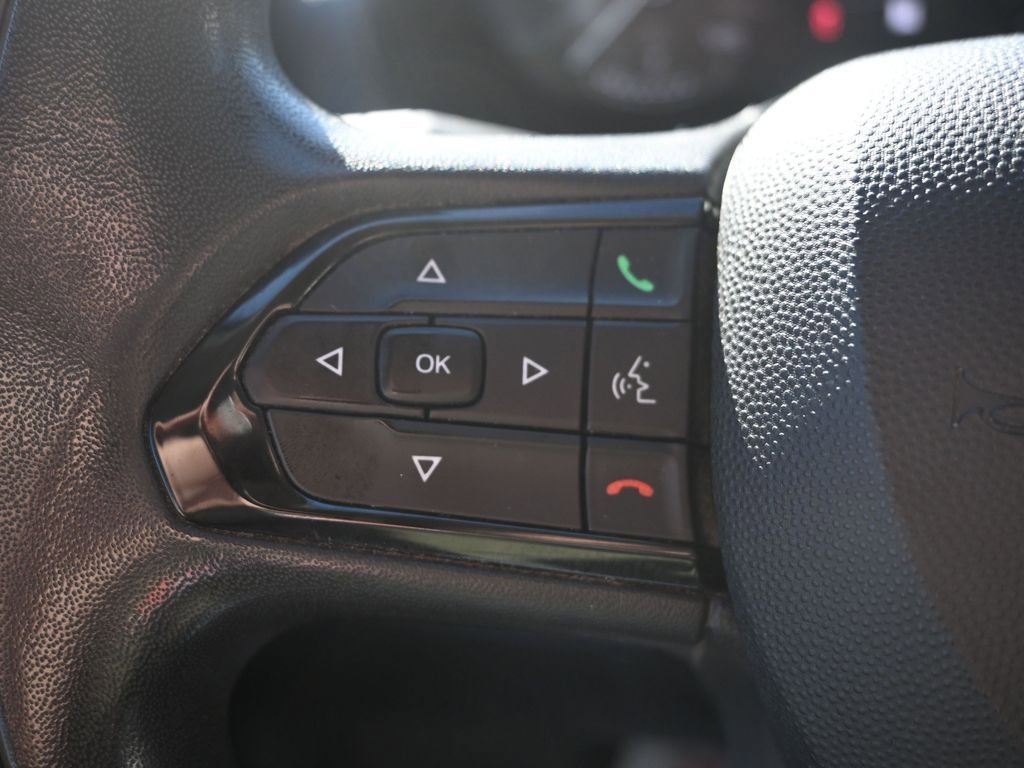 Used 2023 RAM ProMaster 2500 image 26