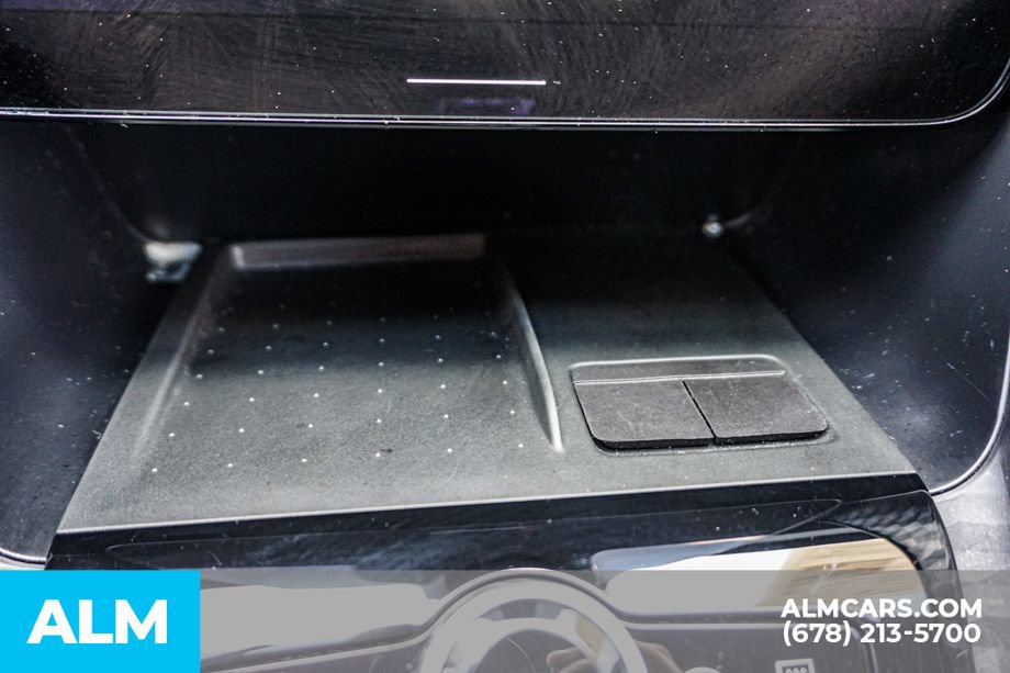 Used 2023 Polestar Polestar 2 AWD/4WD image 42