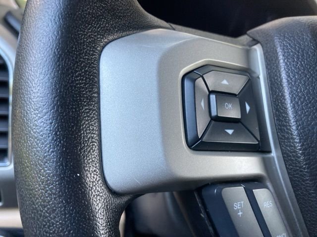 Used 2019 Ford F450 Lariat w/ Lariat Ultimate Package image 28