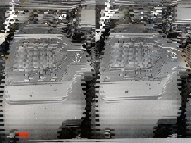 Used 2017 Acura MDX SH-AWD w/ Technology Package image 20