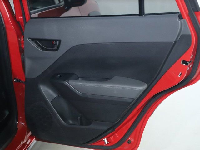 Certified 2024 Subaru Crosstrek 2.0i Premium image 29