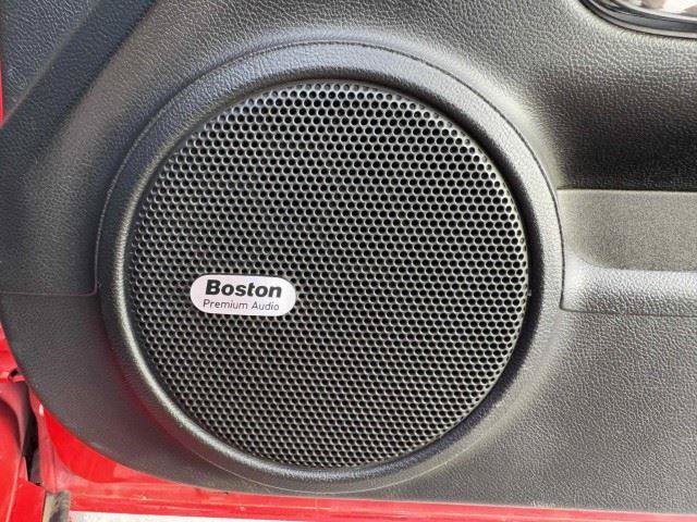 Used 2013 Chevrolet Camaro ZL1 RWD image 45