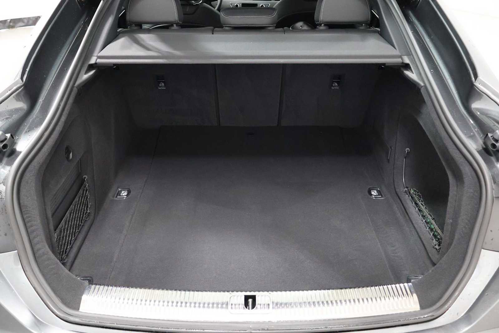 Used 2023 Audi A5 2.0T Premium w/ Convenience Package image 37