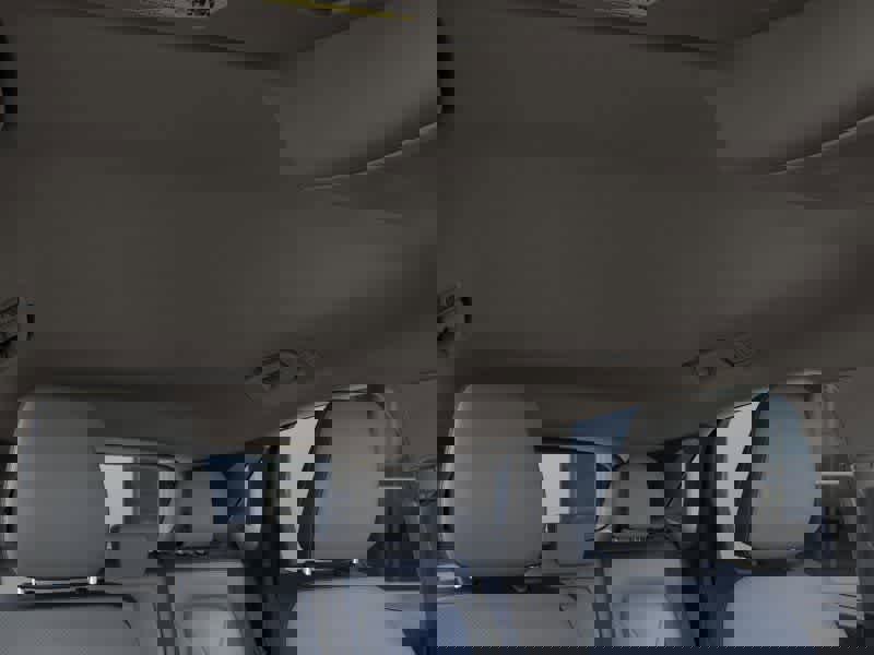 New 2026 Ford Escape SE w/ PHEV Premium Package image 22