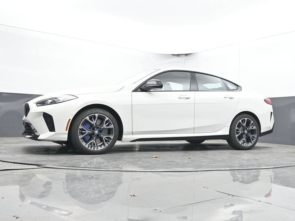 Used 2026 BMW 228i xDrive AWD/4WD image 41