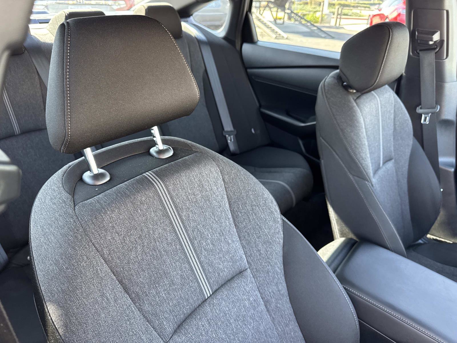 Used 2023 Honda Accord Sport image 26