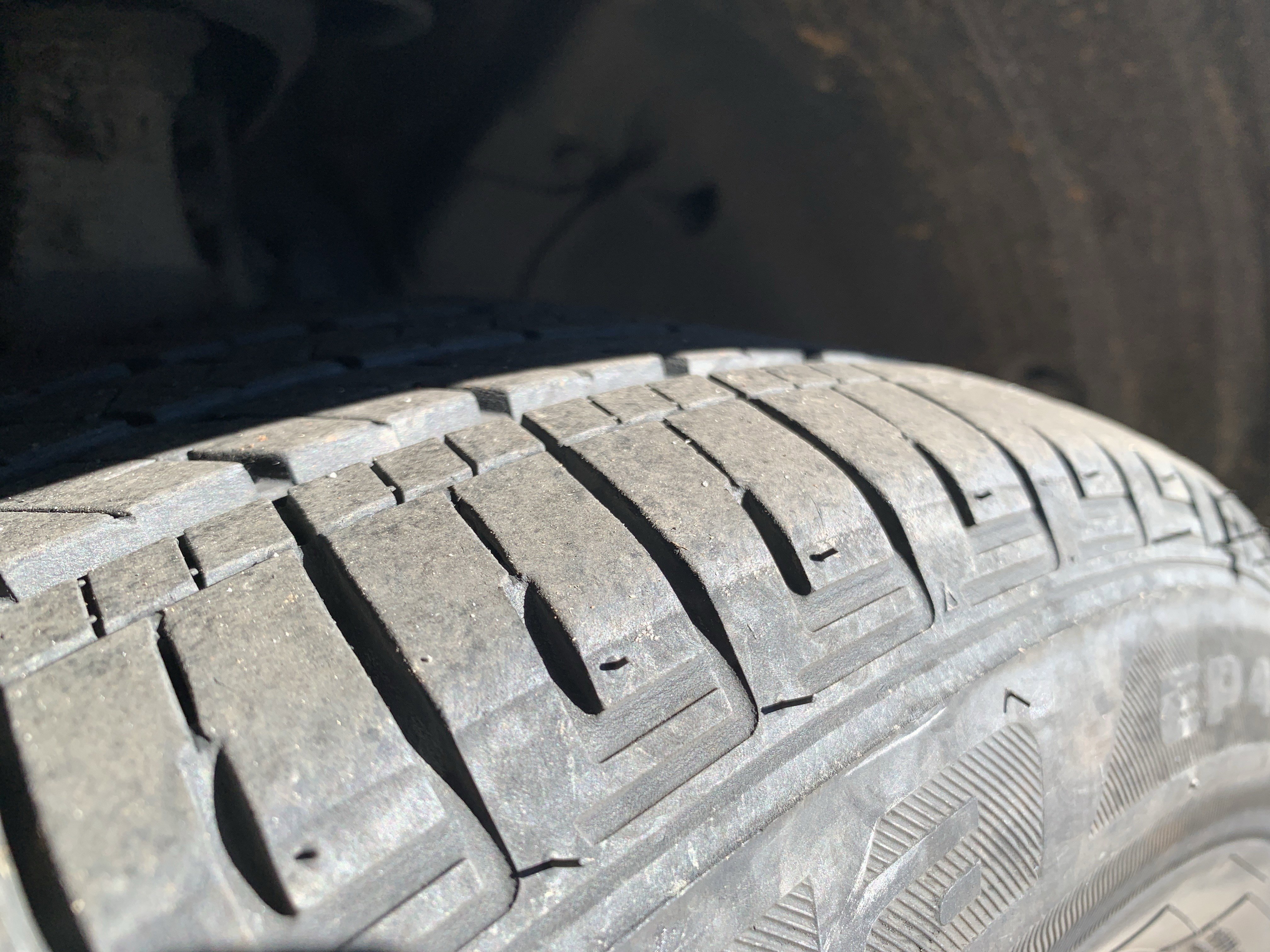 Used 2009 Honda Accord LX-P image 12