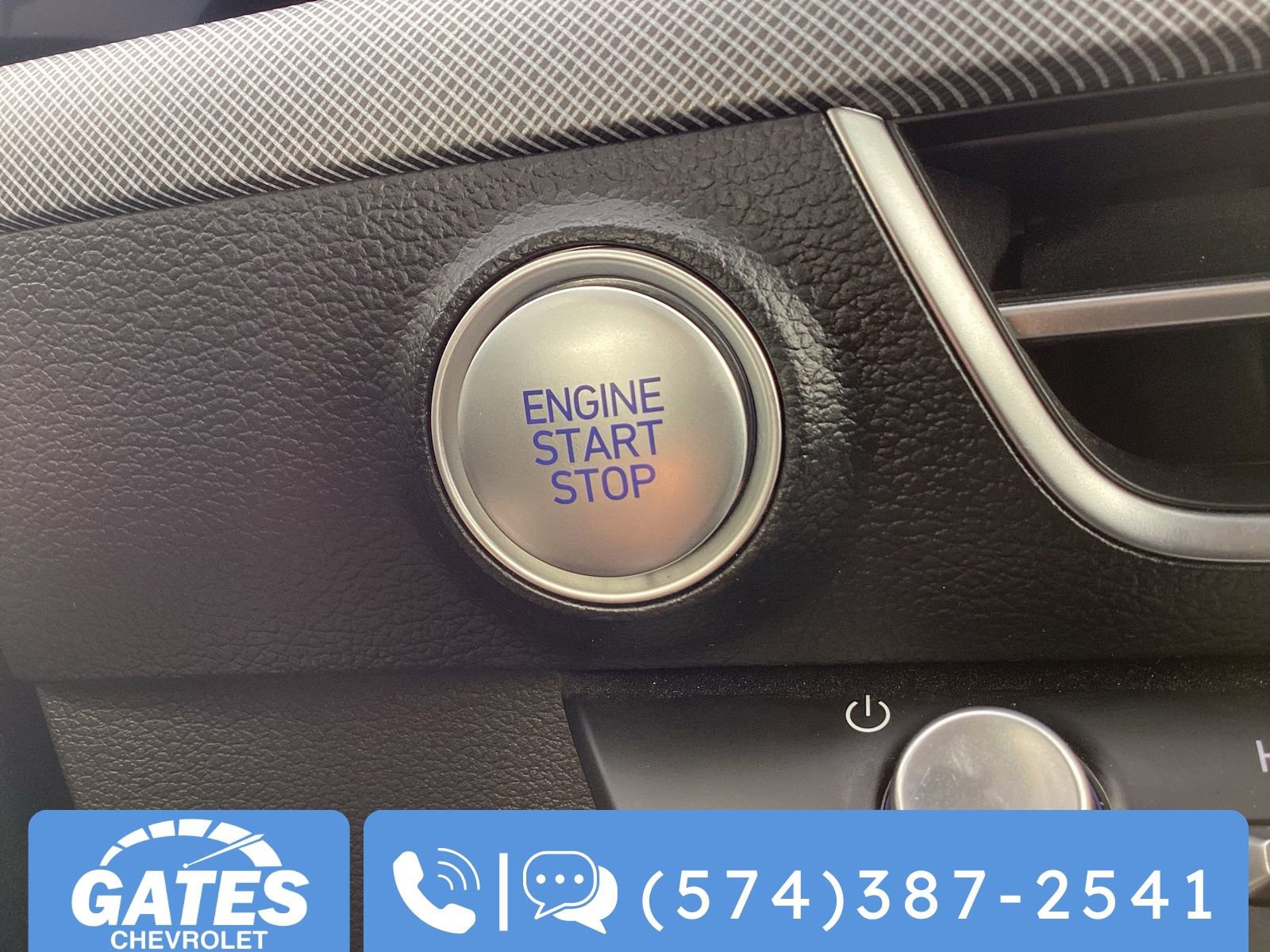 Used 2025 Hyundai Sonata SEL FWD image 22