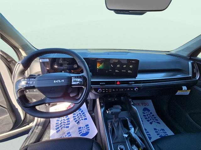 New 2026 Kia Sorento S image 9