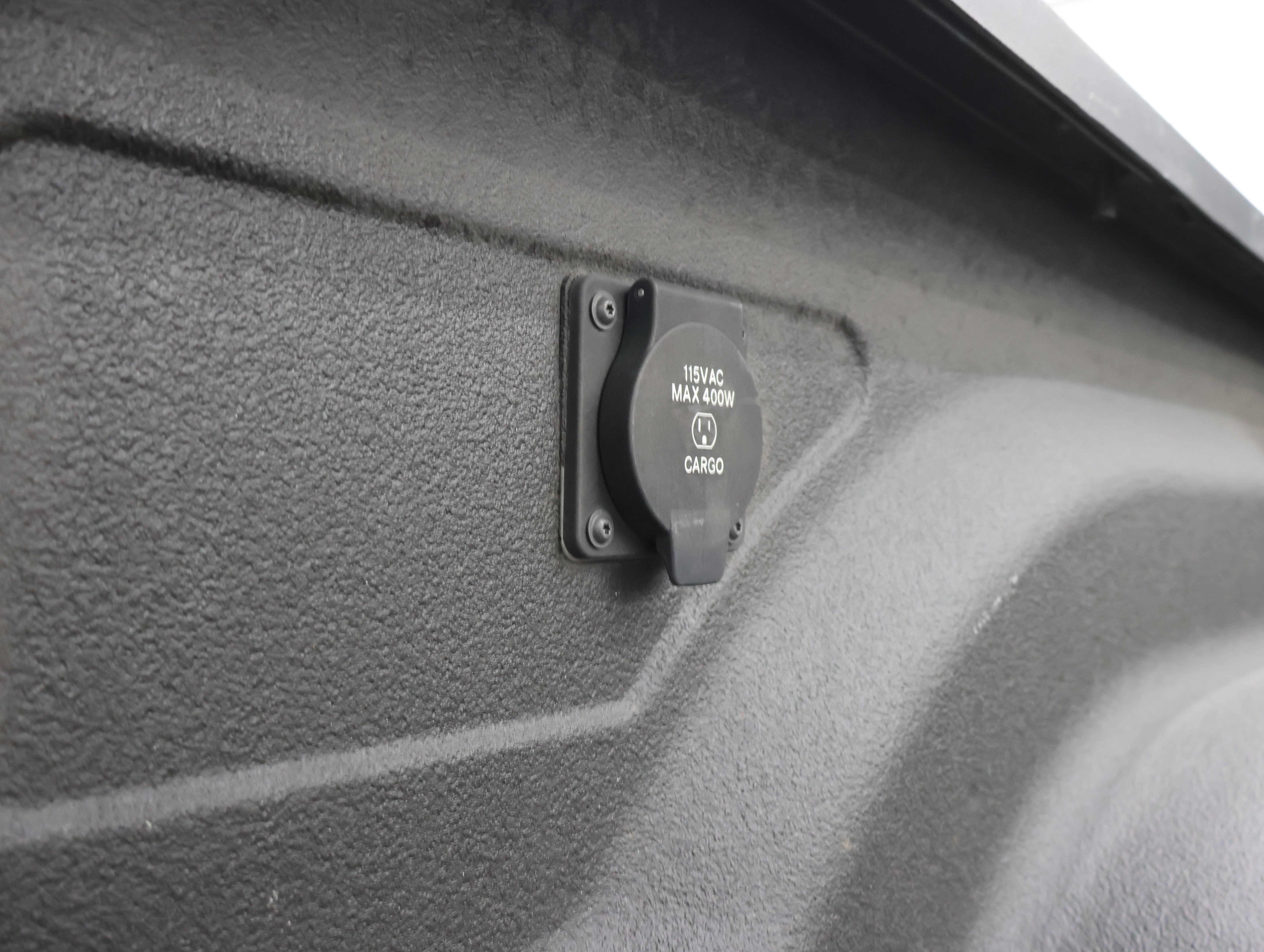 Used 2023 RAM 2500 Laramie AWD/4WD image 36