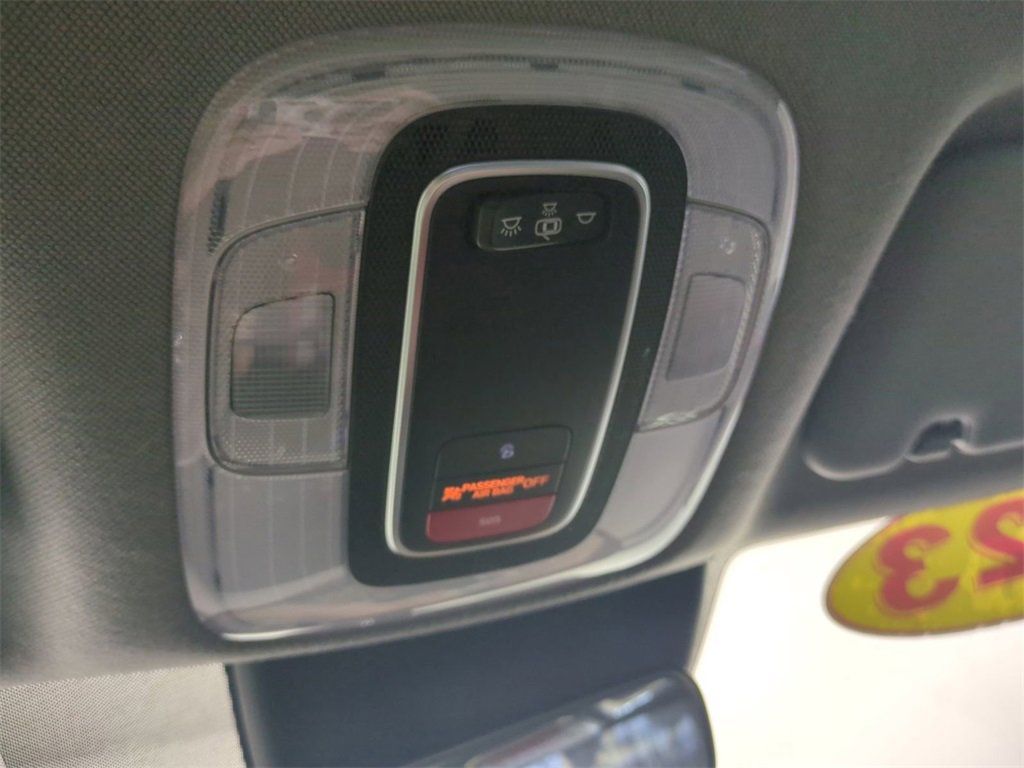 Certified 2023 Hyundai Elantra SEL w/ Convenience Package image 20