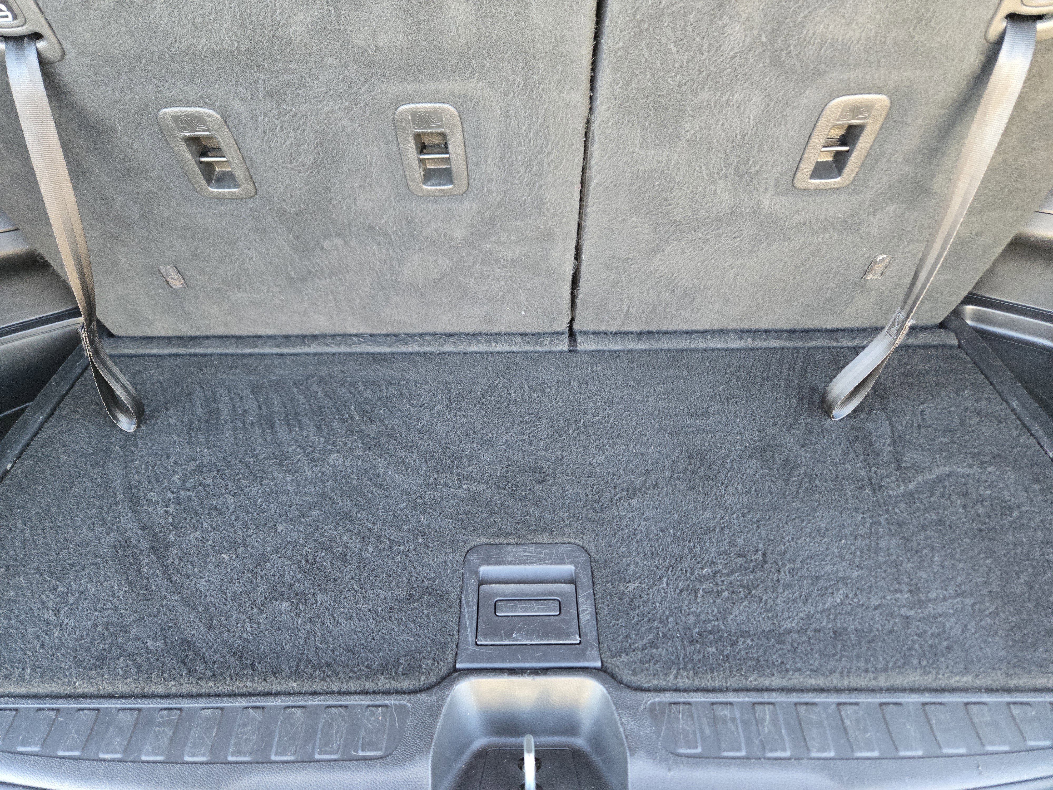 Used 2020 Honda Pilot Touring image 33