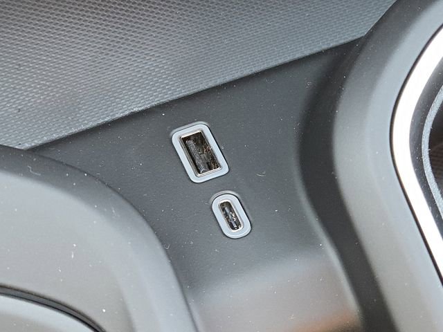 New 2026 GMC Sierra 1500 Denali w/ Denali Reserve Package image 9