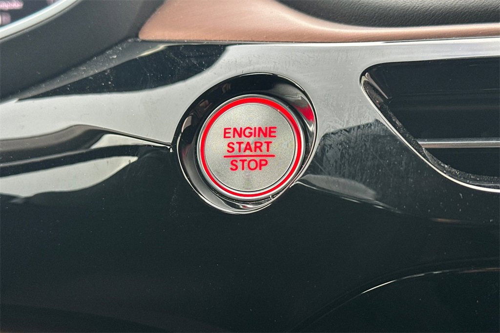 Certified 2023 Acura MDX SH-AWD w/ Technology Package image 25