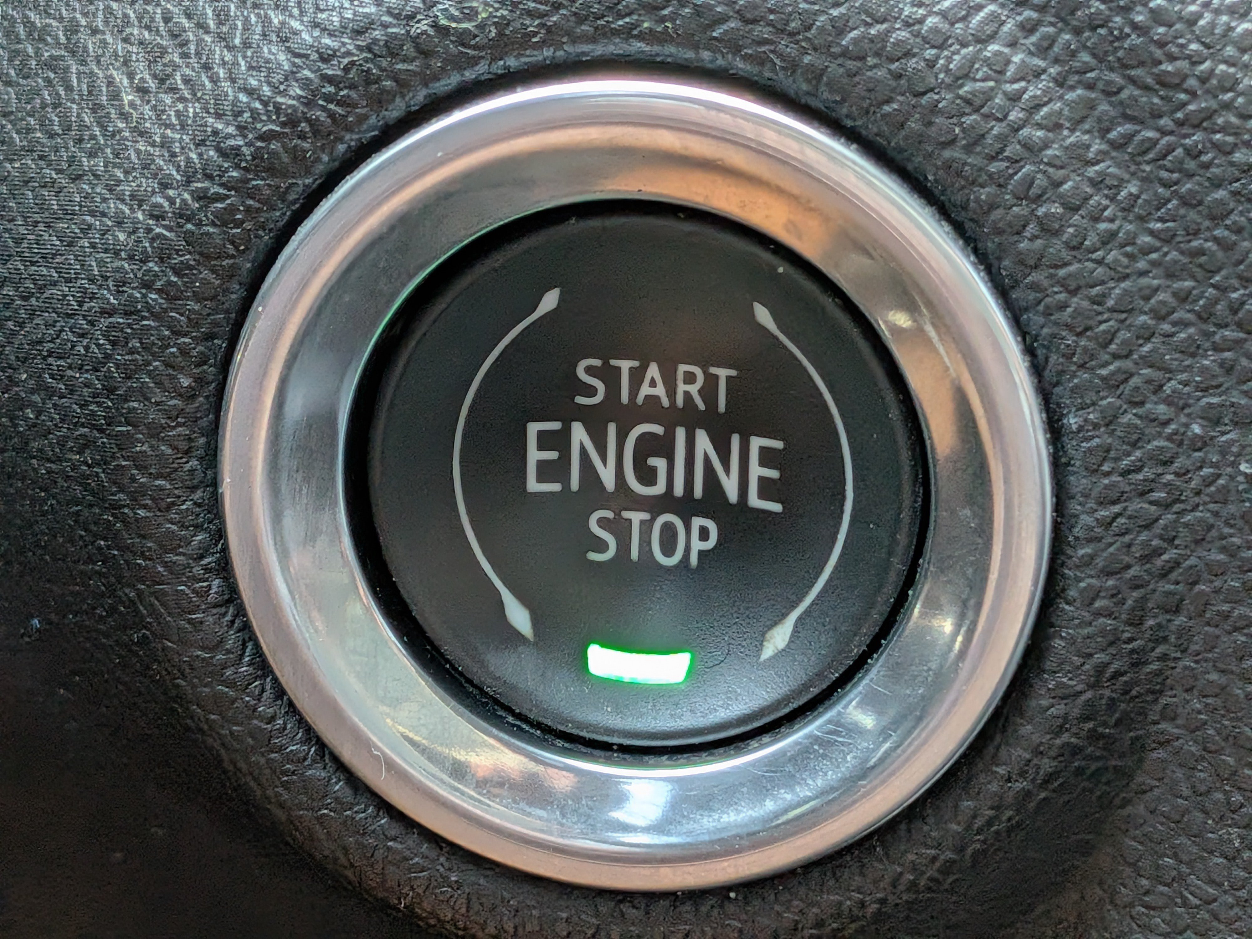 Certified 2019 Chevrolet Silverado 1500 LT w/ All-Star Edition AWD/4WD image 30