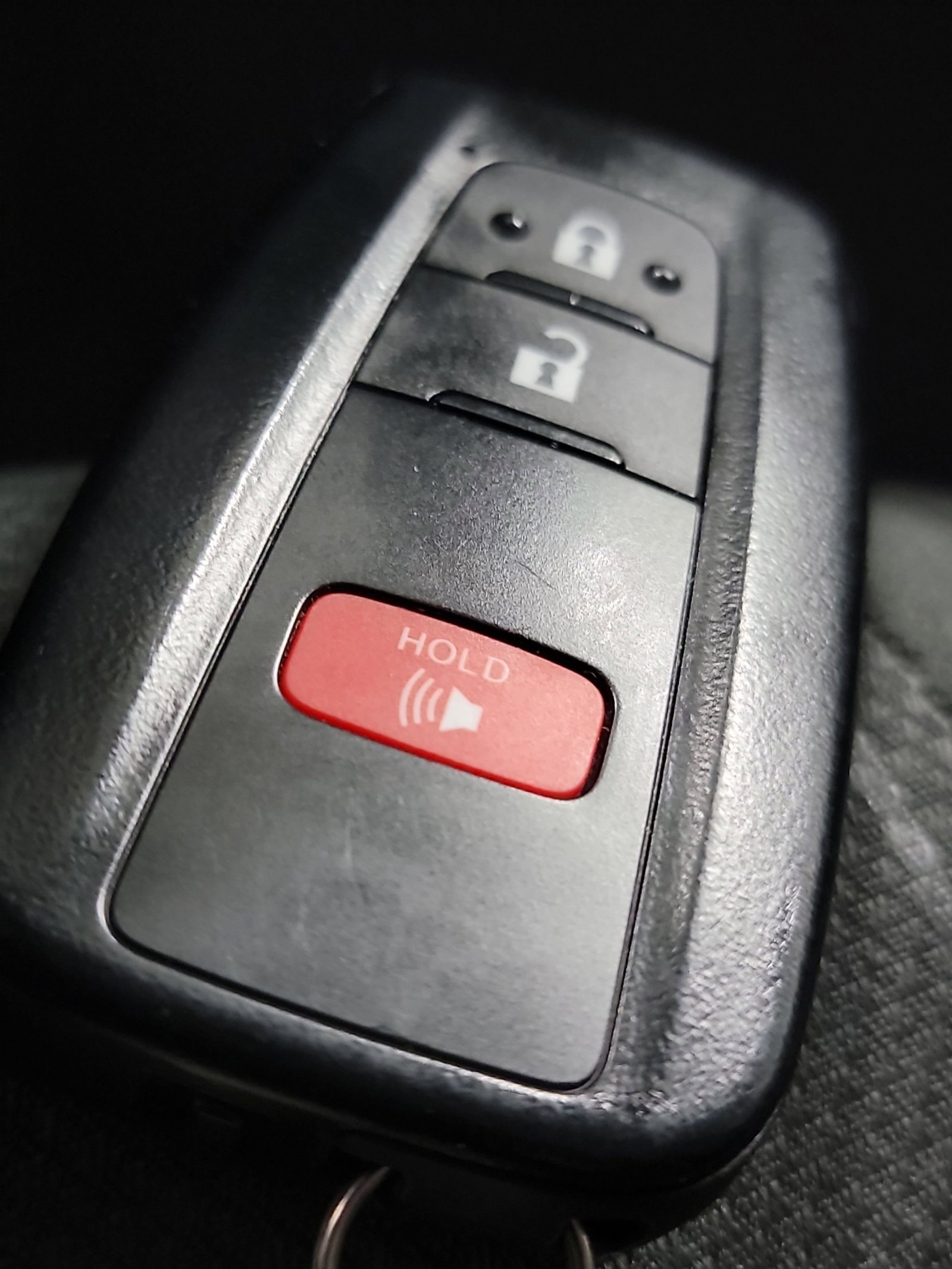 Used 2023 Toyota RAV4 XLE AWD/4WD image 31