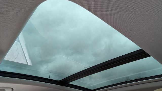 Used 2023 Audi Q8 Premium Plus w/ Premium Plus Package image 23