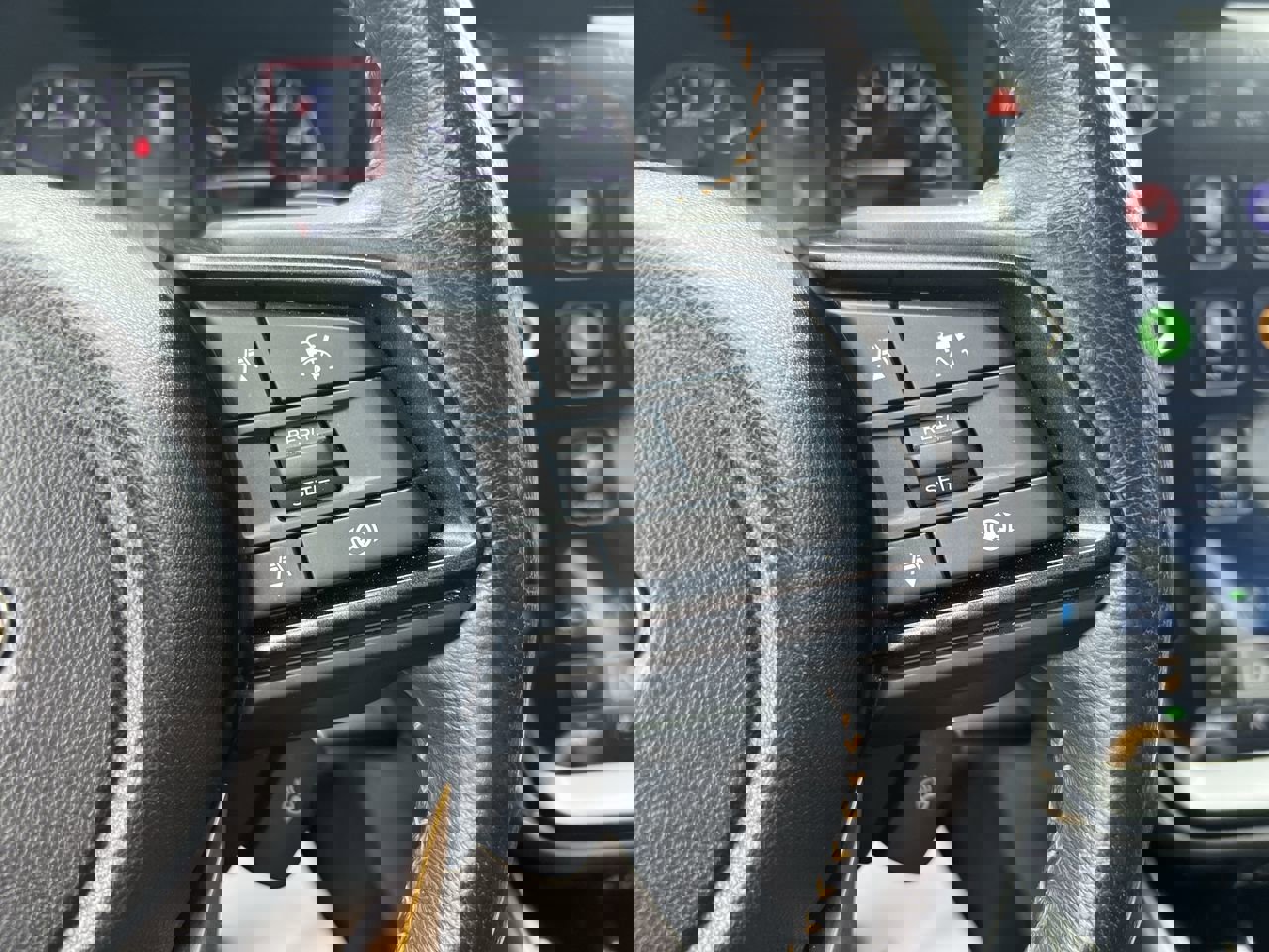 Used 2024 Subaru Outback Wilderness image 20