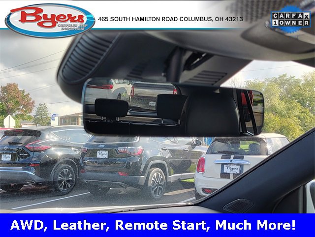 Used 2024 Mercedes-Benz GLA 250 GLA 250 image 28