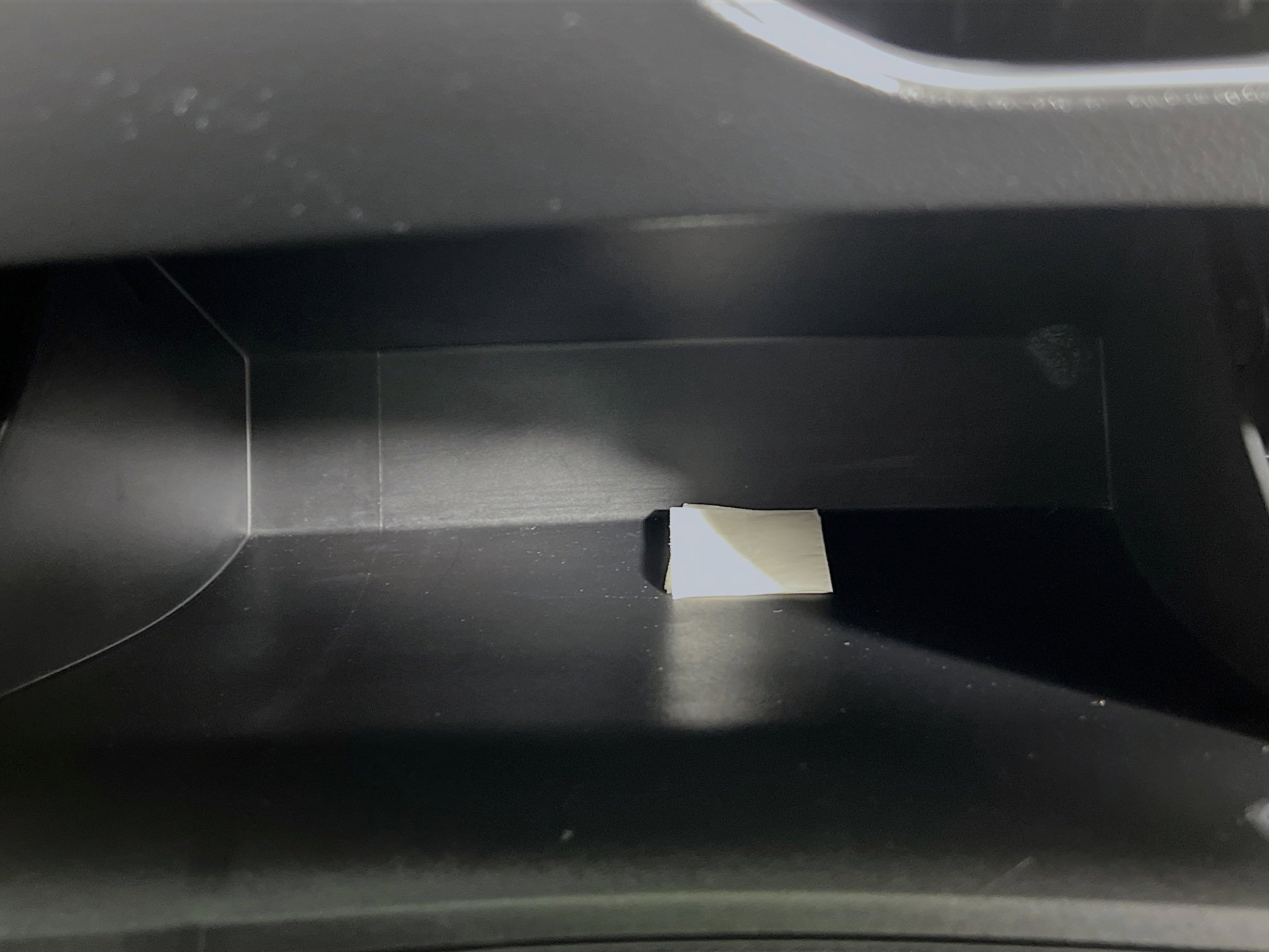 Used 2023 Hyundai Sonata SEL image 35