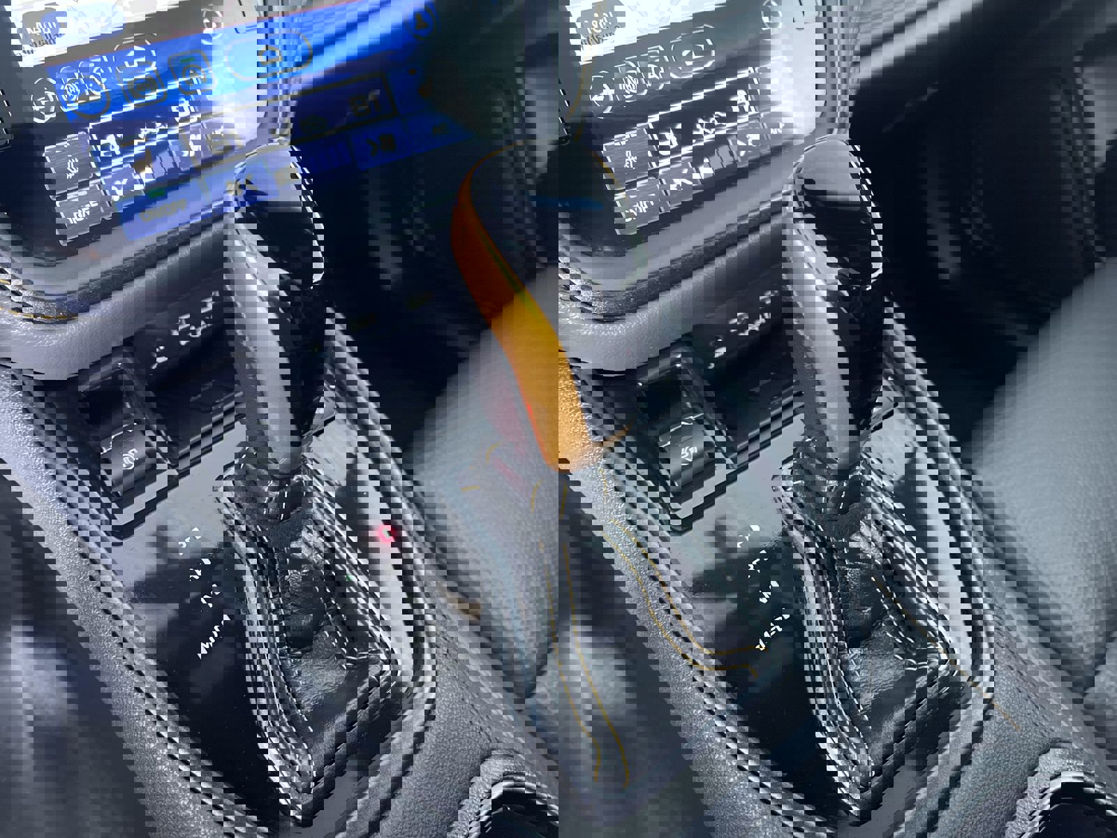 Used 2022 Subaru Outback Wilderness image 22