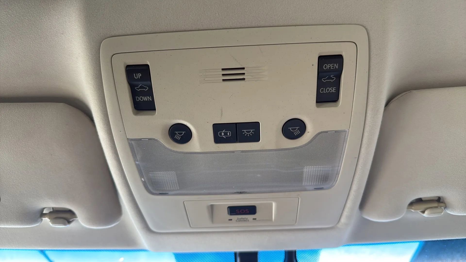 Used 2015 Lexus ES 350 image 21