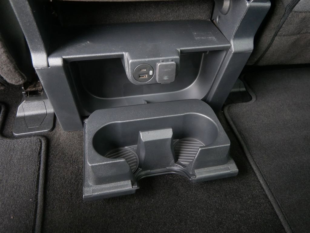 Certified 2022 Ford F150 XLT w/ Trailer Tow Package image 15