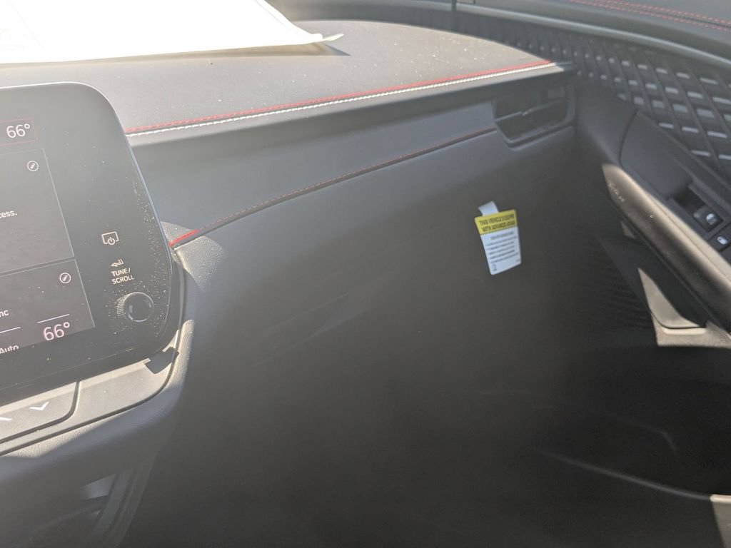 New 2026 Dodge Charger R/T AWD/4WD image 22