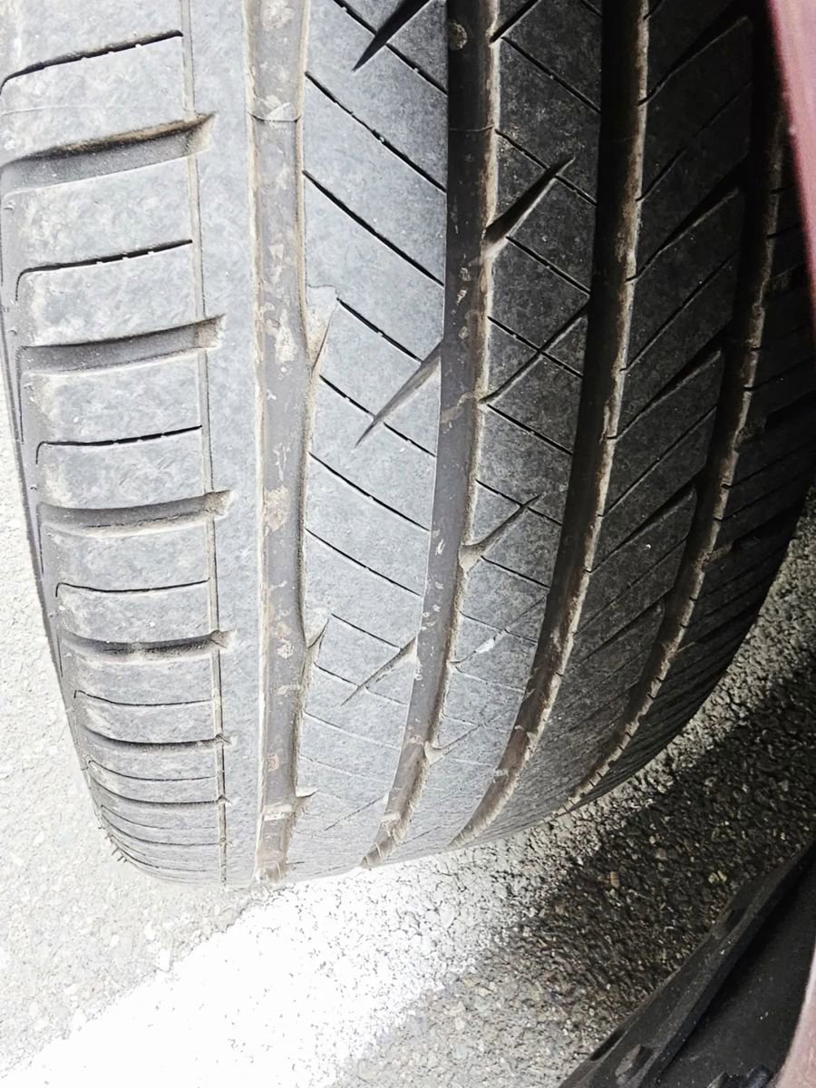 Used 2012 Acura TL SH-AWD image 16