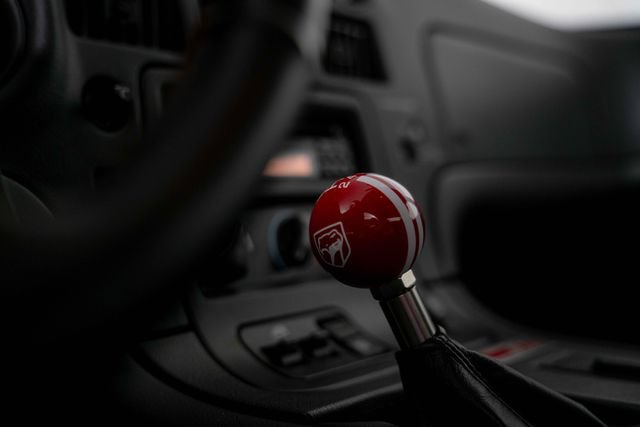 Used 2002 Dodge Viper GTS RWD image 21