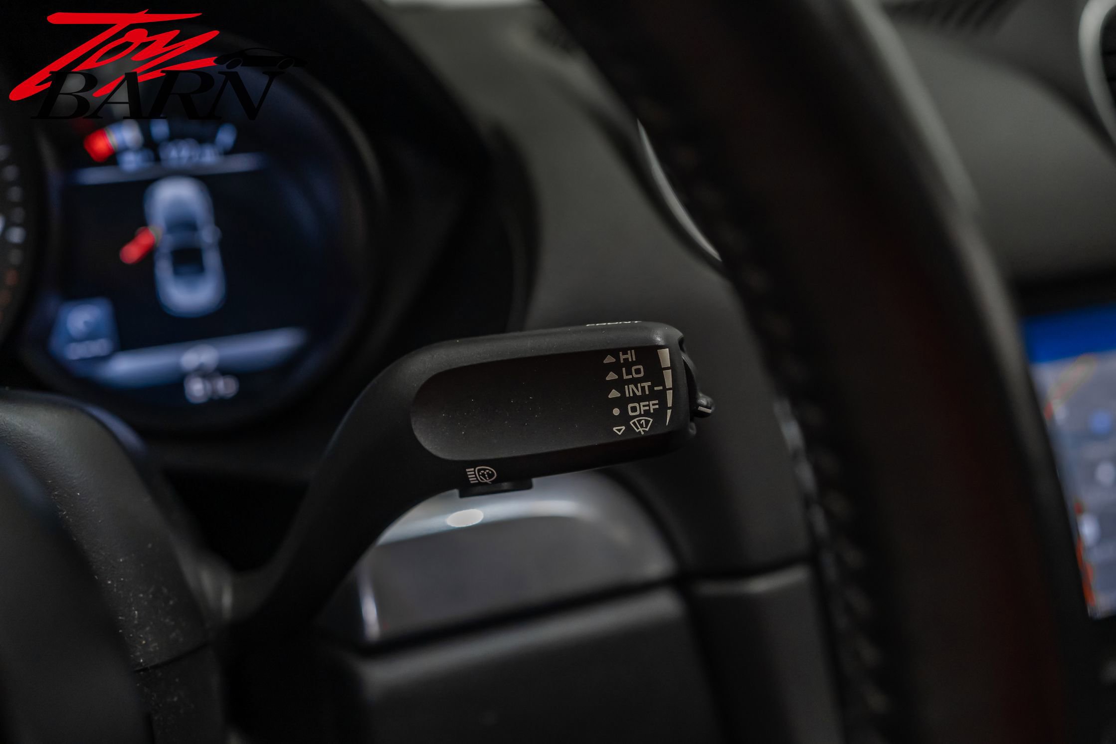 Used 2017 Porsche 718 Boxster S image 39