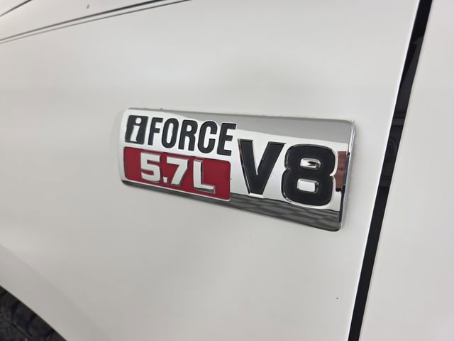 Used 2007 Toyota Tundra 2WD Regular Cab image 19