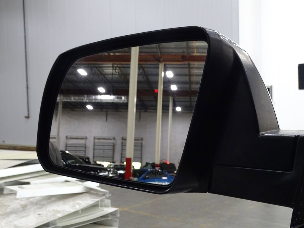 Used 2018 Toyota Tundra Limited image 42