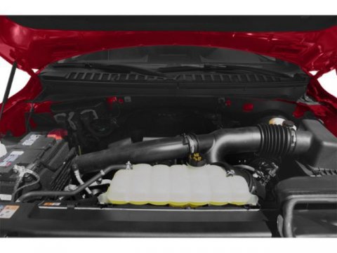 Used 2020 Ford Expedition Limited w/ Equipment Group 302A image 14