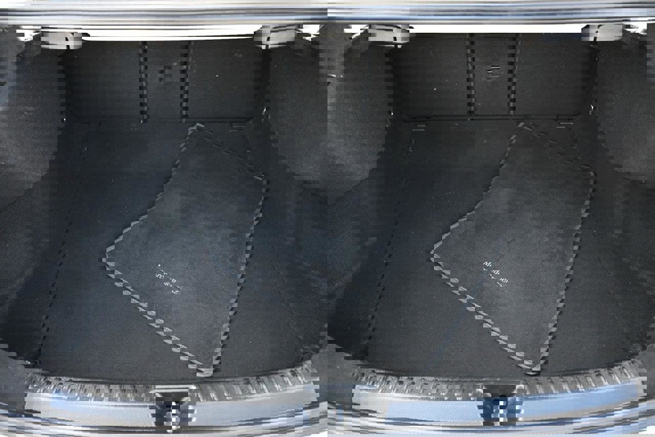 Used 2020 Mercedes-Benz A 220 w/ Premium Package image 12