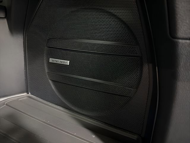 Used 2025 Subaru Ascent Limited w/ Popular Package #1 image 41