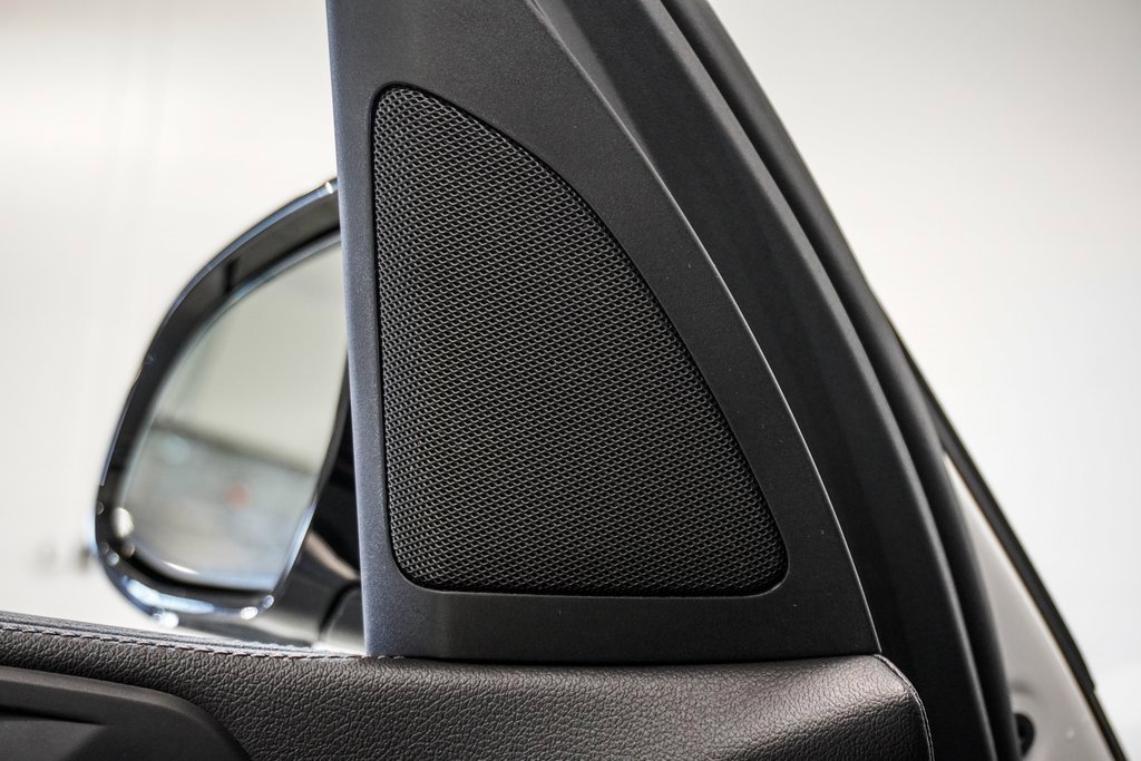 Used 2019 BMW X5 xDrive40i image 24