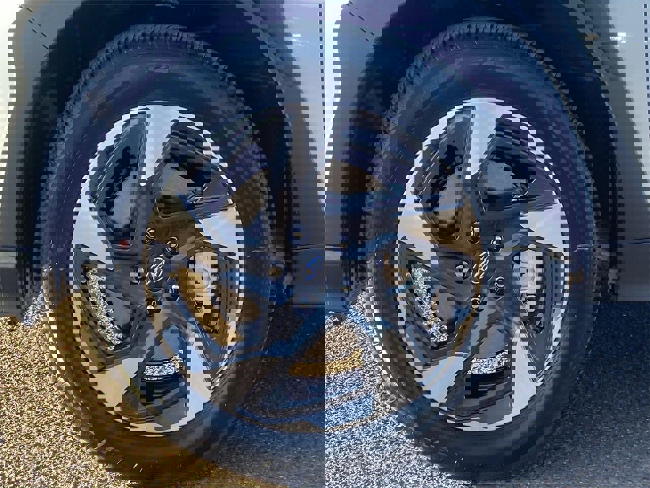 New 2025 Subaru Crosstrek 2.5i Limited w/ Popular Package #3A image 6