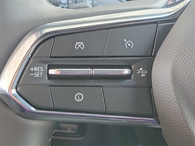 New 2026 Chevrolet Tahoe LS image 8