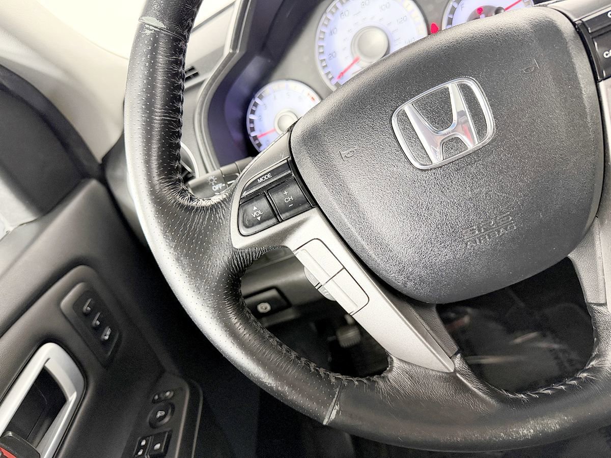 Used 2012 Honda Pilot Touring image 62