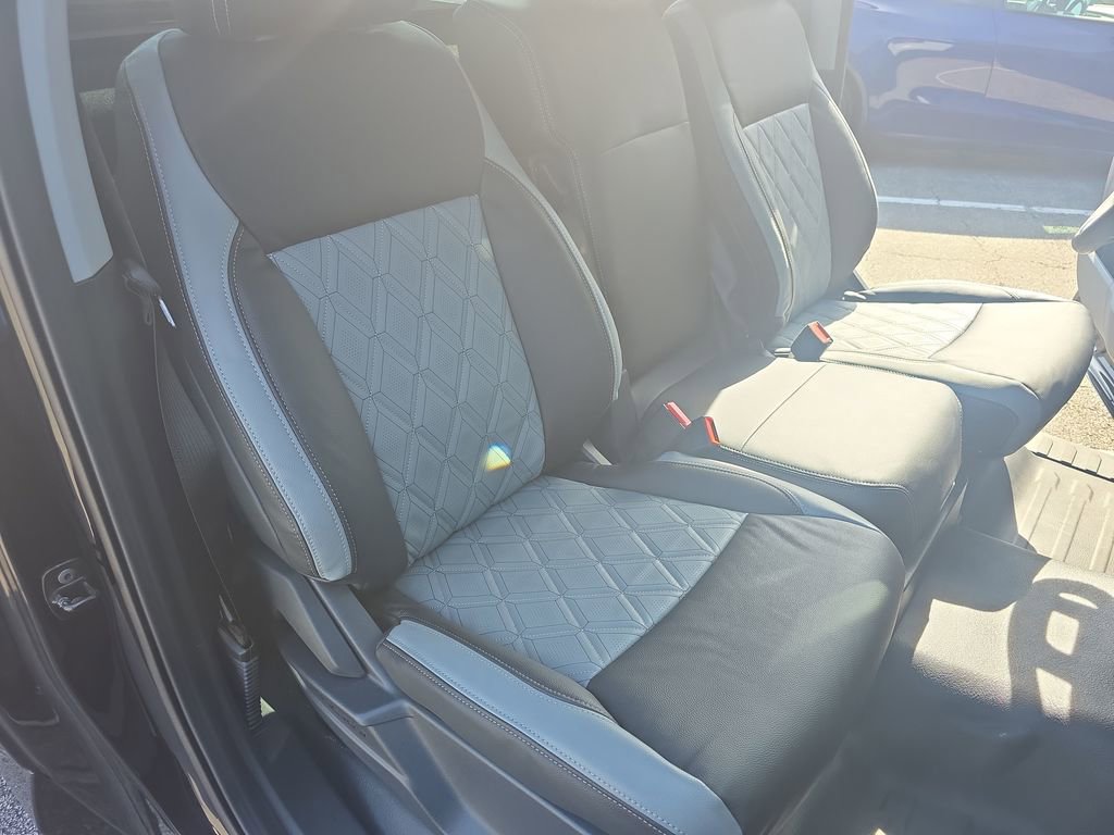 New 2026 Ford F150 XL image 51