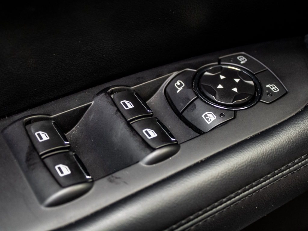 Used 2017 Lincoln MKZ Select w/ Climate Package FWD image 37
