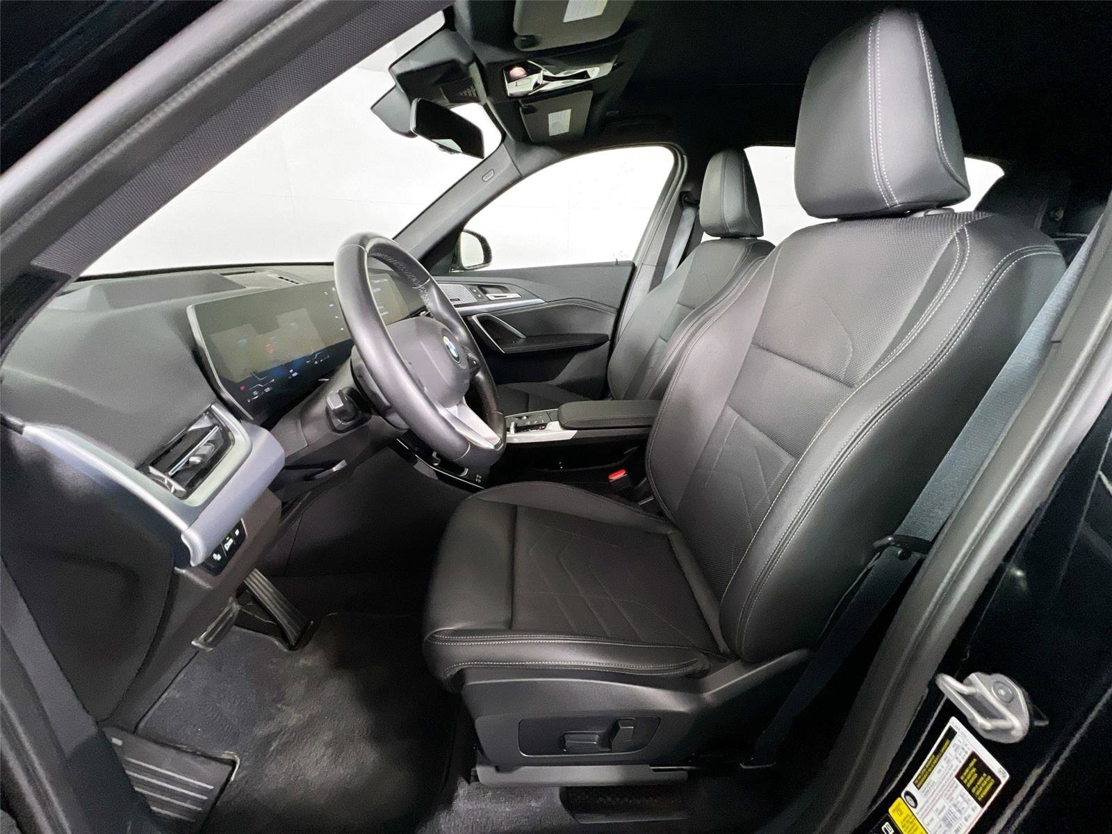 Used 2023 BMW X1 xDrive28i w/ Premium Package image 20